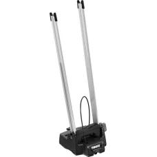 Крепление для колеса Thule Front Wheel Holder 547001 (TH 547001)
