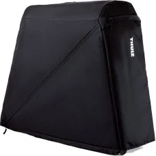 Чехол Thule Epos Storage Bag 979300 (TH 979300)