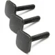 Адаптер Thule T-Track Adapter 889200 (TH 8892)