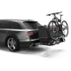 Держатель рамы Thule BackSpace XT 4th Bike Arm 939200 (TH 939200)