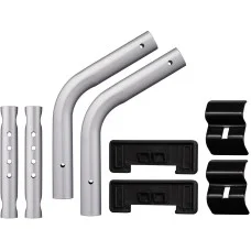 Адаптер Thule BackPac Kit 973190 (TH 973190)