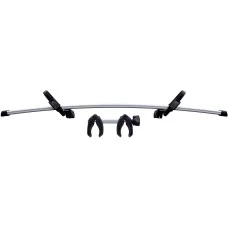 Адаптер дод. велосипеда Thule VeloSpace XT Bike Adapter 938100 (TH 9381)