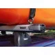 Кільце в Т-паз Thule Eye Bolt 320003 (TH 320)