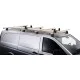 Грузовые упоры Thule Load Stop 314000 (TH 314000)