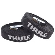 Ремінь для кріплення вантажу Thule Strap 523000 (2x400см) (TH 523)