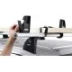 Грузовые упоры Thule Load Stop 314000 (TH 314000)