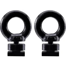 Кільце в Т-паз Thule Eye Bolt 320003 (TH 320)