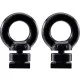 Кільце в Т-паз Thule Eye Bolt 320003 (TH 320)