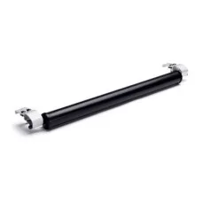 Ролик для завантаження Thule Roller 334000 (TH 334)