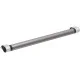 Ролик для погрузки Thule Roller XT M 334100 (TH 334100)