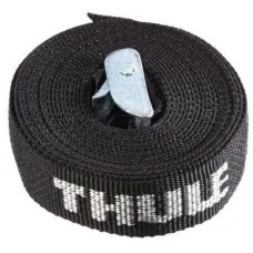 Ремінь для кріплення вантажу Thule Strap 522 (1x400см) (TH 522)