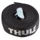 Ремень для крепления груза Thule Strap (1x400см) 522000 (TH 522000)