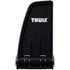 Обмежувач вантажу Thule Fold Down Load Stop 315000 (TH 315)