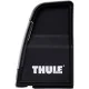 Грузовые упоры Thule Load Stop 314000 (TH 314000)