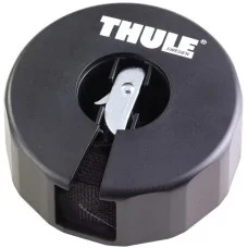 Ремінь з органайзером Thule Strap Organiser 522100 (400см) (TH 522100)