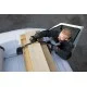 Грузовые упоры Thule Load Stop 314000 (TH 314000)