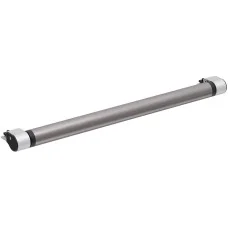 Ролик для завантаження Thule Roller XT L 335102 (TH 335102)