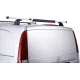 Ролик для погрузки Thule Roller XT M 334100 (TH 334100)