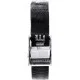 Ремень для крепления груза Thule Strap (1x400см) 522000 (TH 522000)