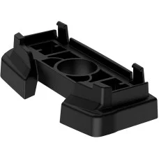 Проставки опори Thule Fixpoint Extension 710760 (2 шт) (TH 710760)