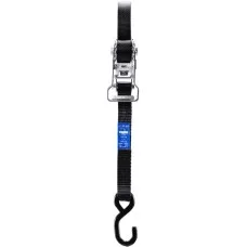 Ремінь для кріплення вантажу Thule Strap 323000 (TH 323)