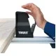 Грузовые упоры Thule Load Stop 314000 (TH 314000)