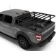 Адаптер Thule Caprock Xsporter Pro Kit 611310 (TH 611310)