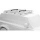 Адаптер Thule Caprock Cargo Box Kit 611330 (TH 611330)