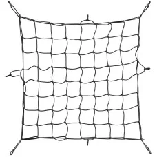 Крепежная сеть Thule Load Net 595100 (TH 595100)