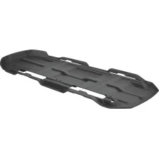Підкладка Thule Motion 3 L Insert Liner 649700 (TH 649700)