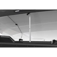 Ремені для боксу Thule Lid Pull Straps 695900 (TH 695900)