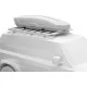 Адаптер Thule Caprock Cargo Box Kit 611330 (TH 611330)
