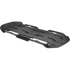 Подкладка Thule Motion 3 M Insert Liner 649200 (TH 649200)