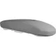 Чохол для боксу Thule Box Lid Cover 698200 (TH 6982)