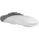Чохол для боксу Thule Box Lid Cover 698200 (TH 6982)