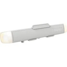 Ліхтарик в бокс Thule Box Light 695200 (TH 695200)