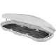Подкладка Thule Motion 3 Sport Insert Liner 649600 (TH 649600)
