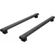 Адаптер Thule Caprock Cargo Box Kit 611330 (TH 611330)