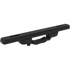 Адаптер Thule Caprock Crossbar Kit 611300 (TH 611300)