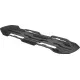 Подкладка Thule Motion 3 Sport Insert Liner 649600 (TH 649600)