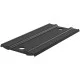 Адаптер Thule Caprock Xsporter Pro Kit 611310 (TH 611310)