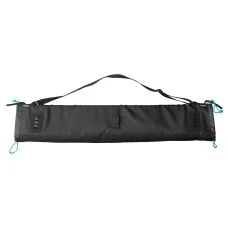 Сумка для лиж Thule 729400 (TH 7294)