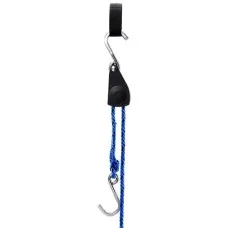 Кріплення для каяка Thule QuickDraw 838 (TH 838)