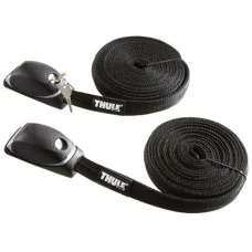 Ремінь для фіксації Thule Lockable Strap 841 (TH 841)