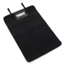 Подкладка Thule WaterSlide 839000 (TH 839000)