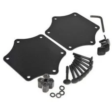 Адаптер Thule T-track Adapter 881 (TH 881)