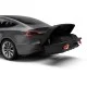 Бокс на фаркоп з кріпленням Thule Arcos Box M (TH 906300-906100)