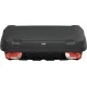Бокс на фаркоп з кріпленням Thule Arcos Box M (TH 906300-906100)