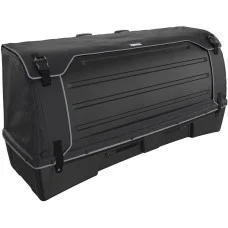 Бокс Thule BackSpace XT 938300 (TH 9383)