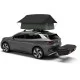Бокс на фаркоп з кріпленням Thule Arcos Box M (TH 906300-906100)